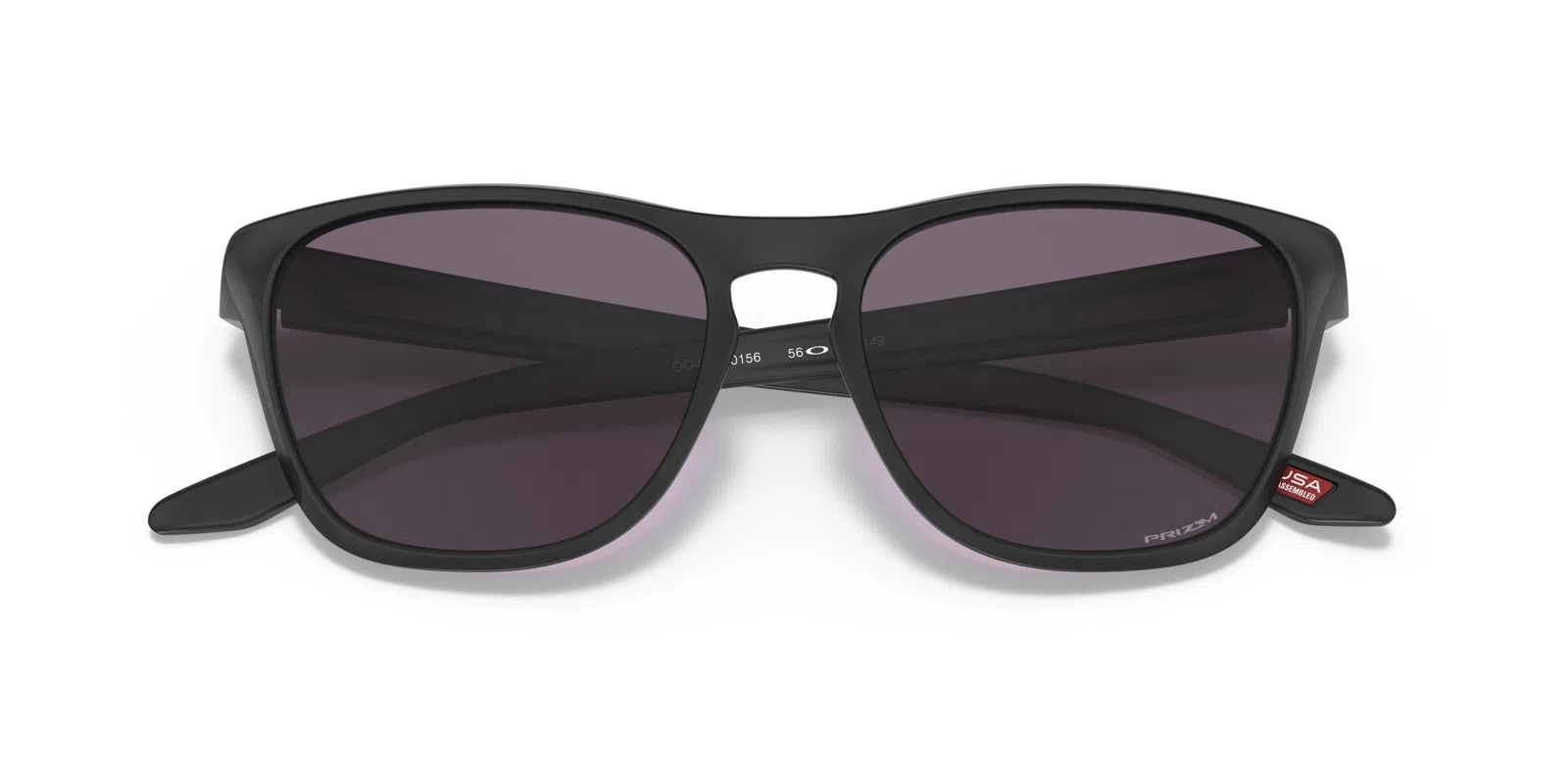 Oakley Manorburn 9479 Sunglasses - view 19